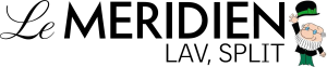 E-learning portal - Le Méridien Lav Split